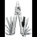 Leatherman Super Tool 300 831183