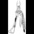 Leatherman Skeletool 830920