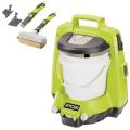   ryobi fpr210 3000383