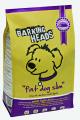  Barking Heads          " " 6