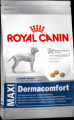  Royal Canin Maxi Dermacomfort         14