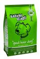  Barking Heads       " " 6